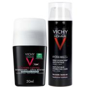 VICHY Homme Paket