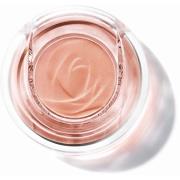 Lancôme Idôle Goddess Dimension Mono Eyeshadow 04 Moonlight Whisp