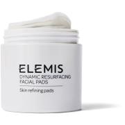 Elemis Dynamic Resurfacing Pads 60 St.