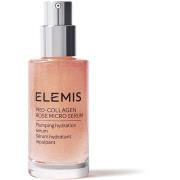 Elemis Pro-Collagen Rose Micro Serum 30 ml