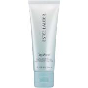 Estée Lauder DayWear Glow Boost Jelly Cleanser 50 ml
