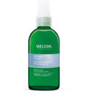 Weleda Refining Toner 150 ml