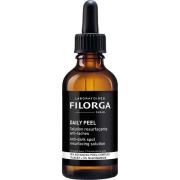 FILORGA Daily Peel Anti-Dark Spot Resurfacing Solution 50 ml