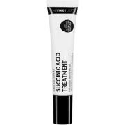 The Inkey List Succinic Acid Treatment 15 ml