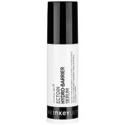 The Inkey List Ectoin Hydro-Barrier Serum 30 ml