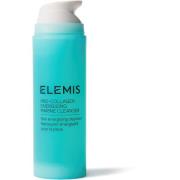 Elemis Pro-Collagen Energising Marine Cleanser