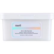 Klairs Freshly Juiced Vitamin Skin Prep Pads 290 ml