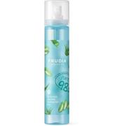 Frudia My Orchard Aloe Real Soothing Gel Mist 125 ml