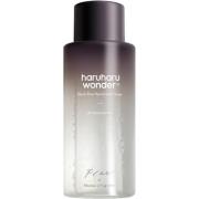 haruharu wonder Hyaluronic Toner Free of Alcohol Fragrance  150 m