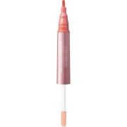 Catrice Brides & Besties Lip Gloss & Lip Stain Duo C01 Apricot Pr