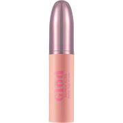 Glöd Sophie Elise Juicy Lip Gloss Nude