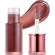 Natasha Denona HY-GLOSS Cherry Cola