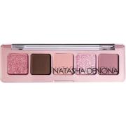 Natasha Denona Mini Rose