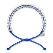 4Ocean Signature Beaded Armband SIGNATUREN