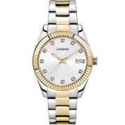 Lugano Elegance L0012