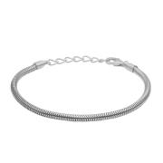 Schultz Mika Armband Silber DU-719048