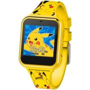 Accutime Pokémon Smartwatch P001170