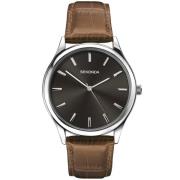 Sekonda Classic 1519.27