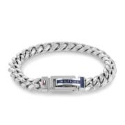 Tommy Hilfiger Armband Rostfreier Stahl 2790433