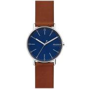 Skagen Denmark Signatur SKW6355