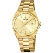 Festina Classic F20555/3