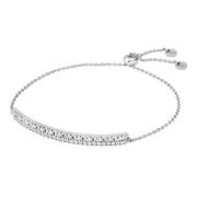 Michael Kors Premium Armband Silber MKC1577AN040