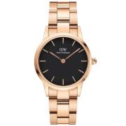 Daniel Wellington Iconic Link 28 DW00100214