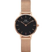 Daniel Wellington Classic Petite 28 DW00100217