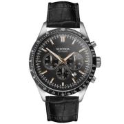 Sekonda Sports Velocity 30017.27