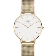 Daniel Wellington Classic Petite 36 DW00100346