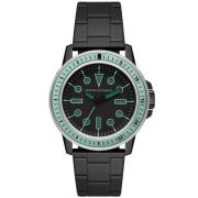 Armani Exchange Leonado AX1858