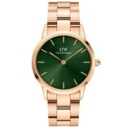 Daniel Wellington Iconic Link 36 DW00100419