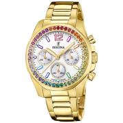 Festina Rainbow F20609/2