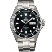 Orient Mako II Diver Automatic AA02004B