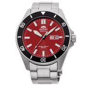 Orient Kanno Diver Automatic RA-AA0915R