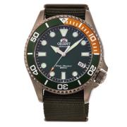 Orient Diver Automatic RA-AC0K04E