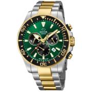 Jaguar Executive Chrono Diver J862/3