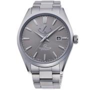 Orient Star Contemporary Automatic RE-AU0404N