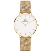 Daniel Wellington Classic Petite 32 DW00100348