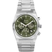 Accurist Origin Chronograph 70003