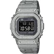 Casio G-Shock Pro 40th Anniversary Recrystallized GMW-B5000PS-1ER