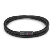 Tommy Hilfiger Armband Leder 2790262S