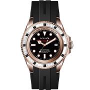 OceanX Sharkmaster 1000 Limited Edition SMS1004