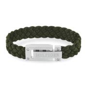 Tommy Hilfiger Bracelet Armband Leder 2790518