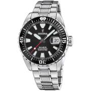 Festina Original Diver F20669/3