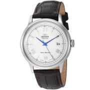 Orient Bambino Automatic FAC00009W