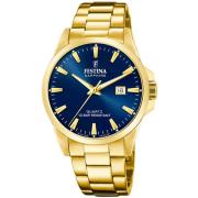 Festina Swiss Made F20044/3