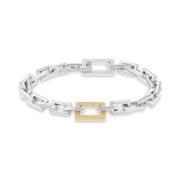 Tommy Hilfiger Bracelet Armband Rostfreier Stahl 2780868