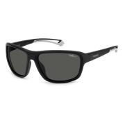 Polaroid Sport Sonnenbrille 20572800362E3