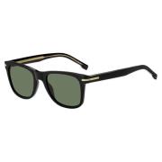 BOSS Sonnenbrille 20597580752QT